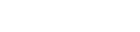 高校生コース