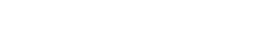 メールでのお問い合わせ・ご相談