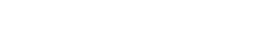 ご来校でのお問い合わせ・ご相談