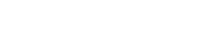 メールでのお問い合わせ・ご相談