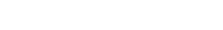 ご来校でのお問い合わせ・ご相談